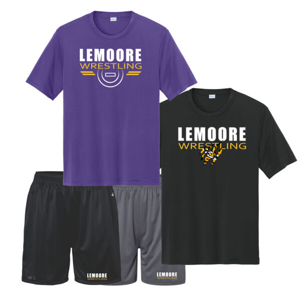 Practice Pack Thumbnail