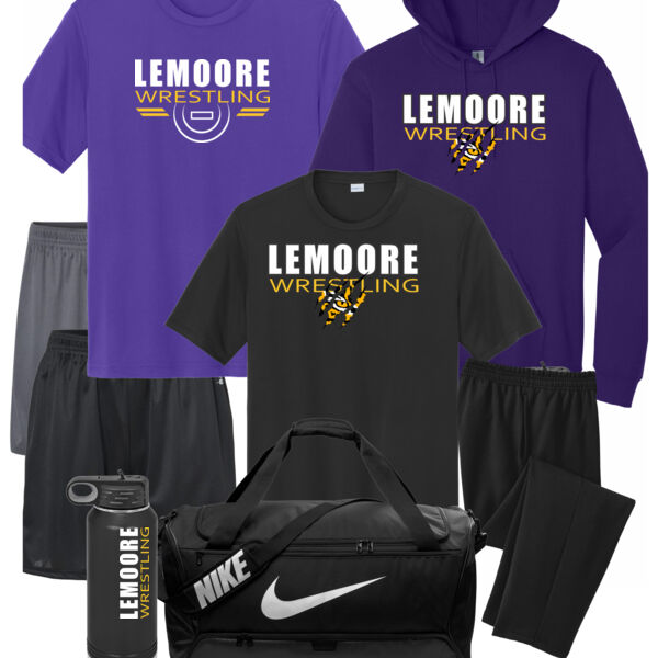 Master Pack Thumbnail