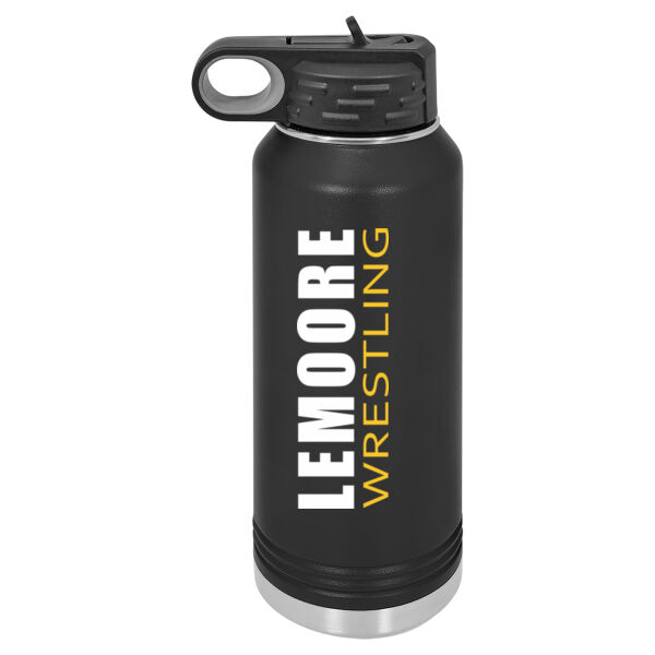 30oz Water Bottle Thumbnail