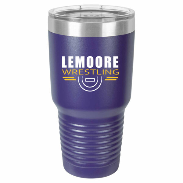 30oz Tumbler Thumbnail