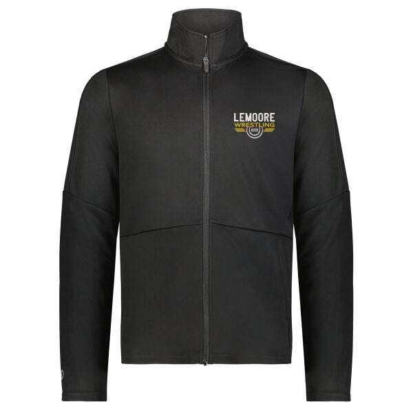 Adult Crosstown Holloway Jacket Thumbnail