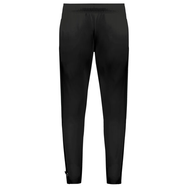 Ladies Crosstown Holloway Pants Thumbnail