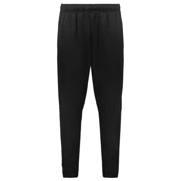 Youth Crosstown Holloway Pants Thumbnail