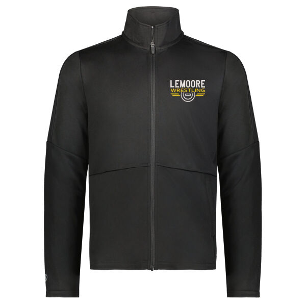 Youth Crosstown Holloway Jacket Thumbnail