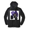 Ranger 3 in 1 Jacket Thumbnail