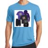 Performance Blend Tee Thumbnail