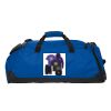 Transition Duffel Thumbnail