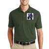 Select Lightweight Snag Proof Polo Thumbnail