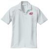 Ladies Rapid Dry Polo Thumbnail