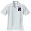 Ladies Rapid Dry Polo Thumbnail