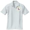 Ladies Rapid Dry Polo Thumbnail