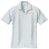 Ladies Rapid Dry Polo Thumbnail