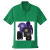 Dry Zone UV Micro Mesh Polo Thumbnail