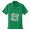 Dry Zone UV Micro Mesh Polo Thumbnail