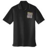 Dry Zone UV Mesh Tipped Polo Thumbnail