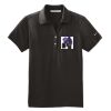Ladies Dri FIT Classic Polo Thumbnail