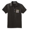 Ladies Dri FIT Classic Polo Thumbnail