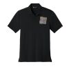Coto Performance Polo Thumbnail
