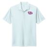 Dri FIT Micro Pique 2.0 Polo Thumbnail