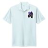 Dri FIT Micro Pique 2.0 Polo Thumbnail