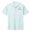 Dri FIT Micro Pique 2.0 Polo Thumbnail