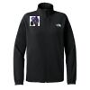 Women's Mountain Horizon Jacket Thumbnail