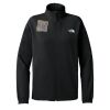 Women's Mountain Horizon Jacket Thumbnail