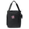 Commute Tote Thumbnail