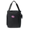 Commute Tote Thumbnail