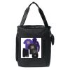 Commute Tote Thumbnail