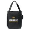 Commute Tote Thumbnail