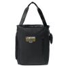 Commute Tote Thumbnail