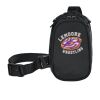 Commute Crossbody Thumbnail