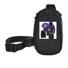 Commute Crossbody Thumbnail