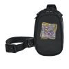 Commute Crossbody Thumbnail
