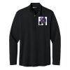 Onward 1/4 Zip Thumbnail