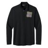 Onward 1/4 Zip Thumbnail